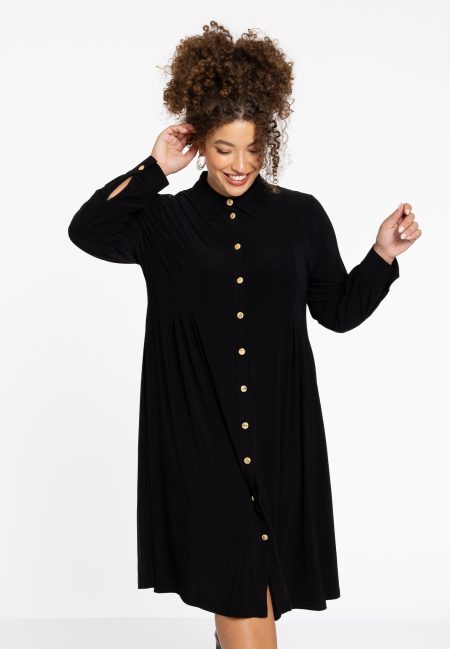 2527794_2527794-210-MC