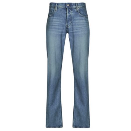Straight Jeans G-Star Raw MOSA STRAIGHT"