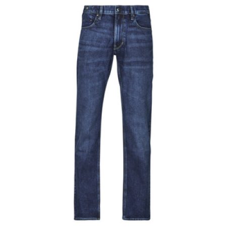 Straight Jeans G-Star Raw MOSA STRAIGHT"