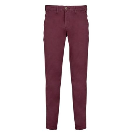 Chino Broek Jack & Jones JJMARCO JJBOWIE SA"