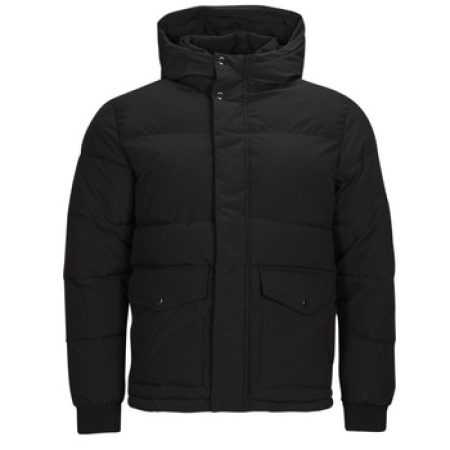 Donsjas Jack & Jones JJDAVID PUFFER JACKET"