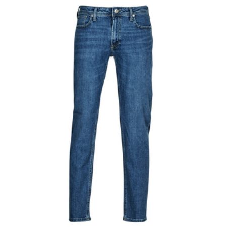 Straight Jeans Jack & Jones JJICLARK JJORIGINAL AM 379"