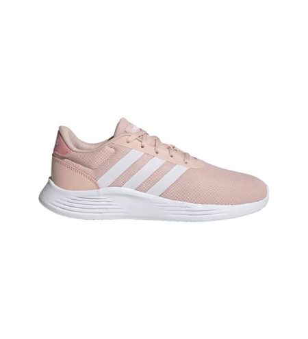 Adidas Lite racer 2.0k