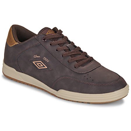 Lage Sneakers Umbro UM IPAM"