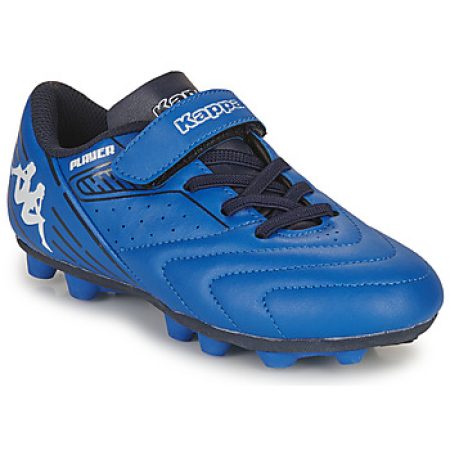 Voetbalschoenen Kappa PLAYER FC KID EV"