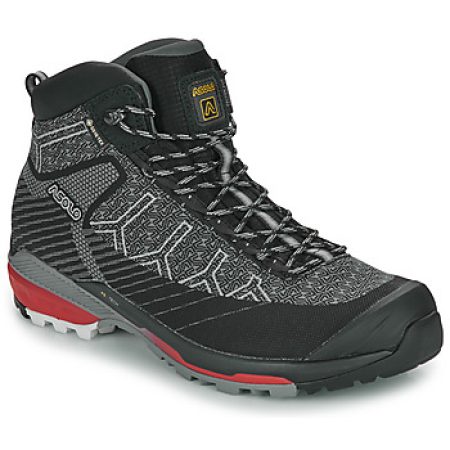 Wandelschoenen Asolo FALCON EVO JAQUARD"