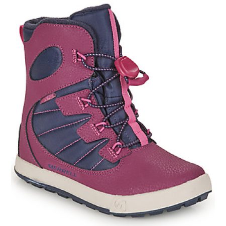 Snowboots Merrell SNOWBANK"