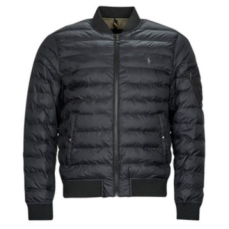 Donsjas Polo Ralph Lauren TERRA BOMBER"