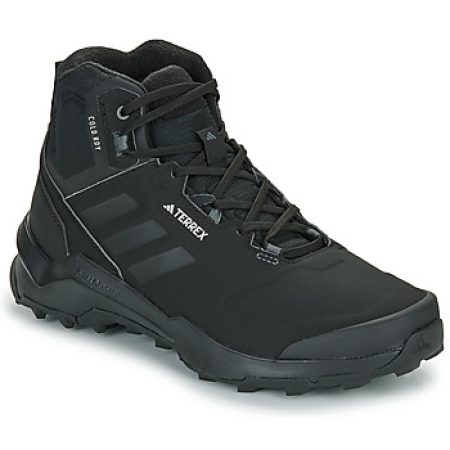 Wandelschoenen adidas TERREX AX4 MID BETA C.RDY"