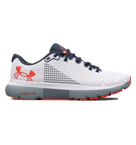 Under Armour Hovr infinite 4