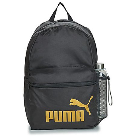 Rugzak Puma PUMA PHASE BACKPACK"