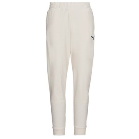 Trainingsbroek Puma BETTER ESSENTIALS PANTS CL FL"