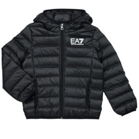 Donsjas Emporio Armani EA7 DOWN JACKET"