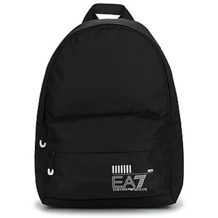 Rugzak Emporio Armani EA7 TRAIN CORE U BACKPACK"