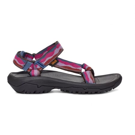 Teva Hurricane xlt