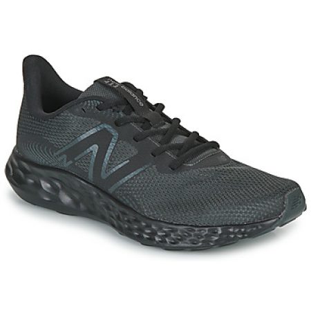 Hardloopschoenen New Balance 411"