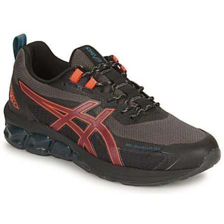 Lage Sneakers Asics GEL-QUANTUM 180 VII"