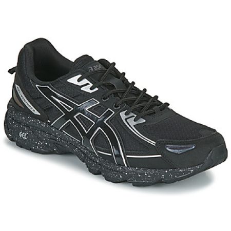Lage Sneakers Asics GEL-VENTURE 6"