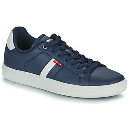 Lage Sneakers Levis ARCHIE"