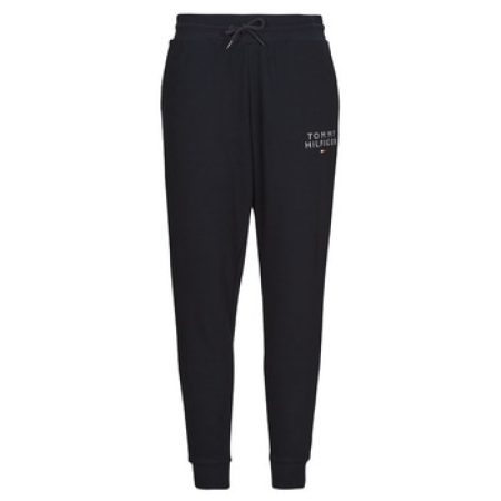 Trainingsbroek Tommy Hilfiger UW0UW04522-DW5-NOOS"