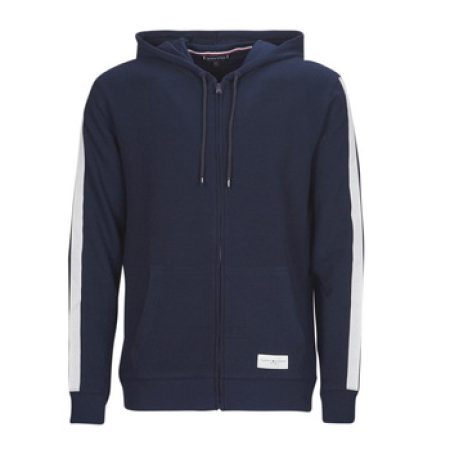 Sweater Tommy Hilfiger HWK FZ HOODIE"