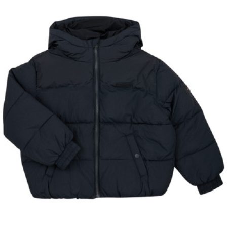 Donsjas Tommy Hilfiger NEW YORK PUFFER JACKET"