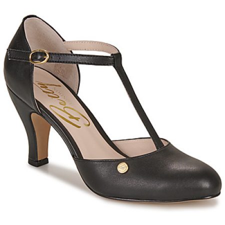 Pumps Betty London ESTELLE"