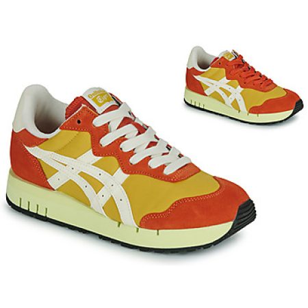 Lage Sneakers Onitsuka Tiger X-CALIBER"