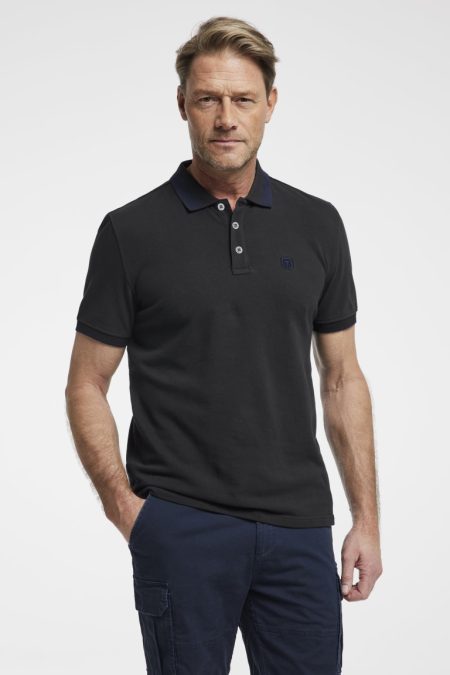 Tenson Essential polo