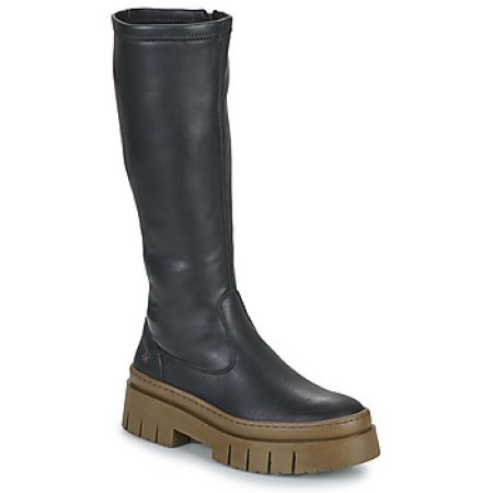 Laarzen Art AMBERES"