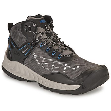 Wandelschoenen Keen NXIS EVO MID WP"