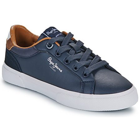 Lage Sneakers Pepe jeans KENTON COURT B"