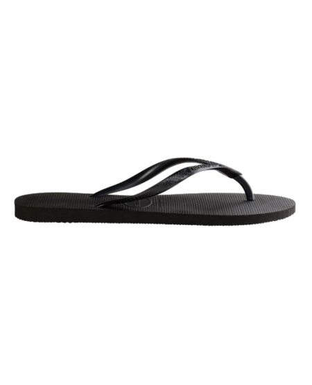 Havaianas Slim