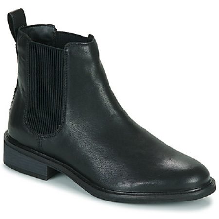 Laarzen Clarks COLOGNE ARLO2"