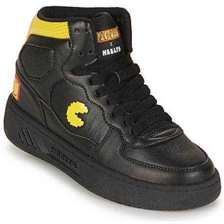 Schoenen met Wieltjes Heelys RESERVE EX PACMAN"