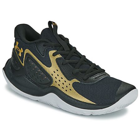 Basketbalschoenen Under Armour UA JET' 23"