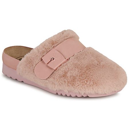 Slippers Scholl ALASKA 2.0"