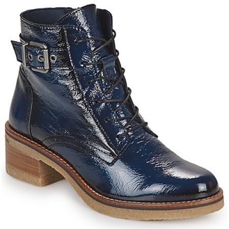 Enkellaarzen Dorking D8686"