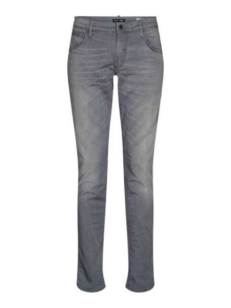 Antony Morato Jeans gilmour cement w00669