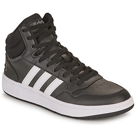 Hoge Sneakers adidas HOOPS 3.0 MID"