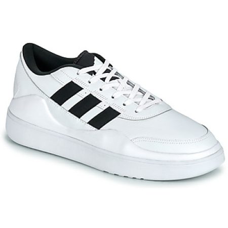 Lage Sneakers adidas OSADE"