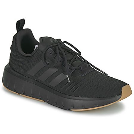 Lage Sneakers adidas SWIFT RUN 23"