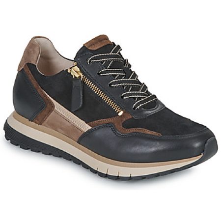 Lage Sneakers Gabor 3637867"