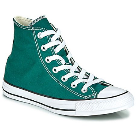 Hoge Sneakers Converse CHUCK TAYLOR ALL STAR FALL TONE"