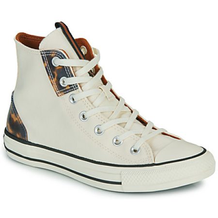 Hoge Sneakers Converse CHUCK TAYLOR ALL STAR TORTOISE"