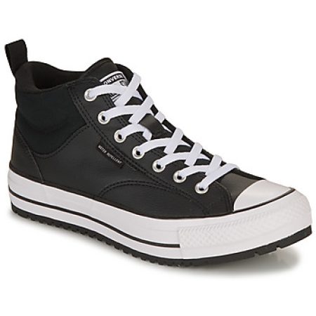 Hoge Sneakers Converse CHUCK TAYLOR ALL STAR MALDEN STREET BOOT"