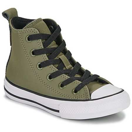 Hoge Sneakers Converse CHUCK TAYLOR ALL STAR COUNTER CLIMATE"