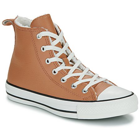 Hoge Sneakers Converse CHUCK TAYLOR ALL STAR WARM WINTER ESSENTIAL"