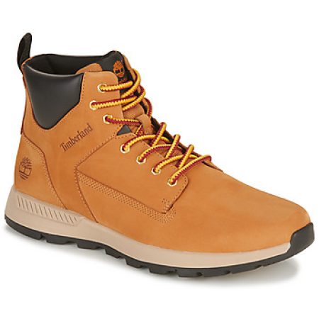 Hoge Sneakers Timberland KILLINGTON TREKKER CHUKKA"