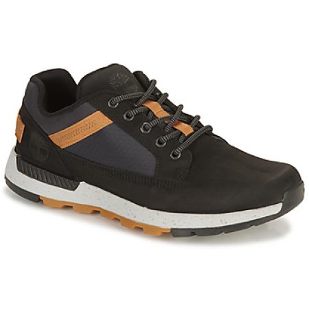 Lage Sneakers Timberland KILLINGTON TREKKER LOW"